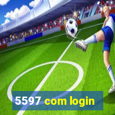 5597 com login